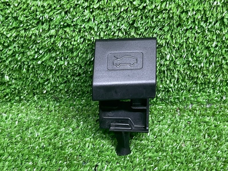 Ручка открывания капота, 2500 рублей, Москва