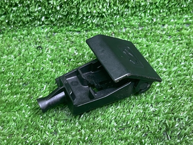 Ручка открывания капота, 2500 рублей, Москва