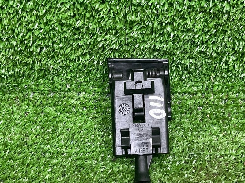 Ручка открывания капота, 2500 рублей, Москва