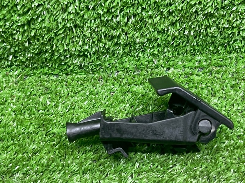 Ручка открывания капота, 2500 рублей, Москва