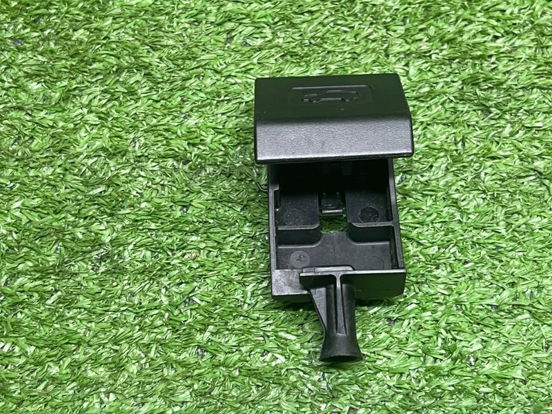 Ручка открывания капота, 2500 рублей, Москва