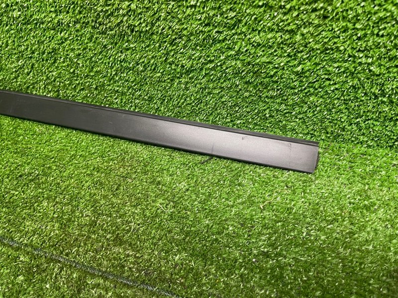 Молдинг лобового стекла, 1800 рублей, Москва