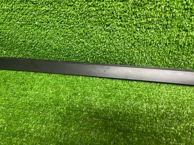 Молдинг лобового стекла, 1800 рублей, Москва