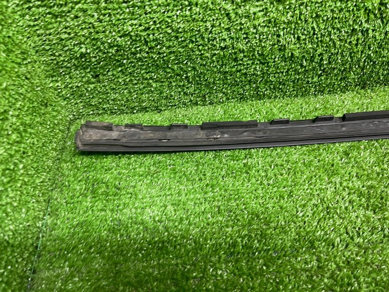 Молдинг лобового стекла, 1800 рублей, Москва