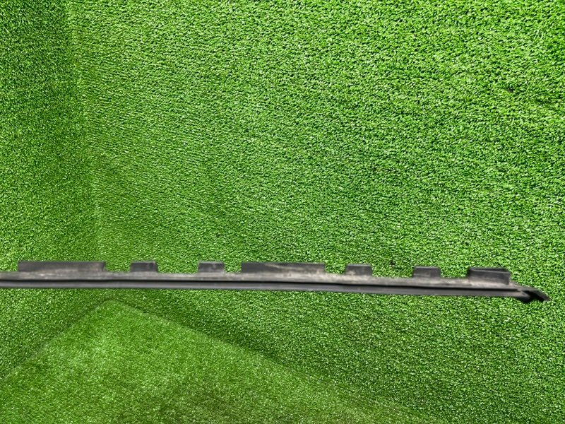 Молдинг лобового стекла, 1800 рублей, Москва