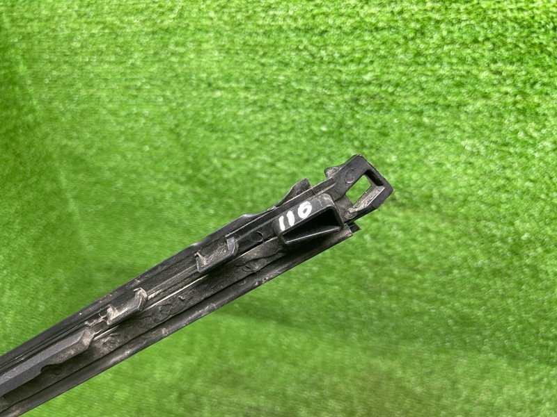 Молдинг лобового стекла, 1800 рублей, Москва