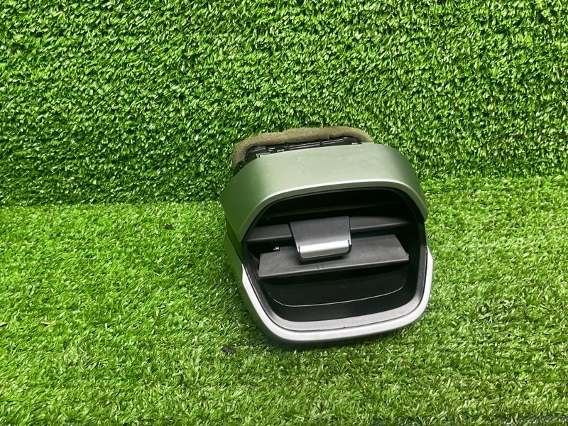 Дефлектор воздушный, 1500 рублей, Москва