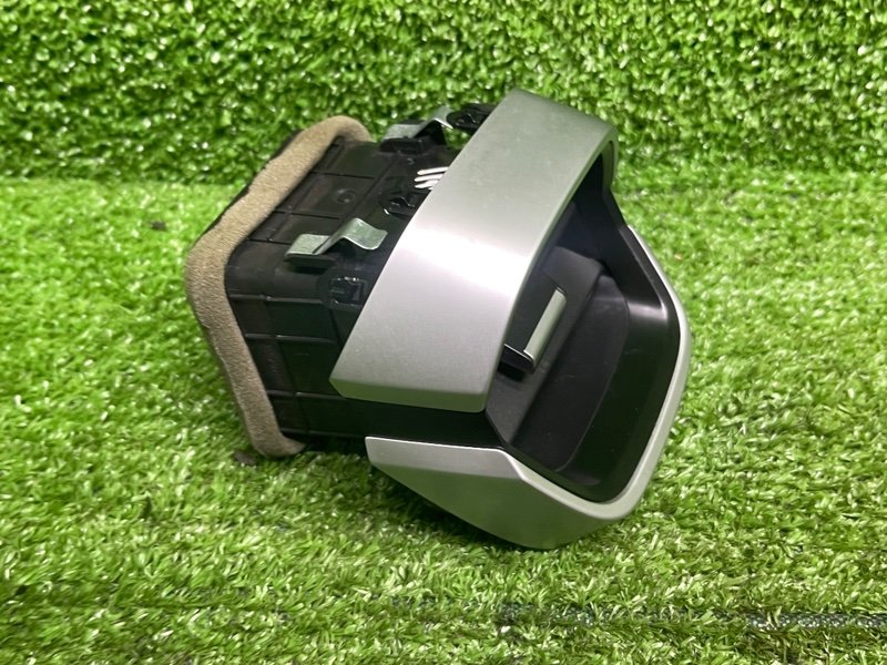 Дефлектор воздушный, 1500 рублей, Москва