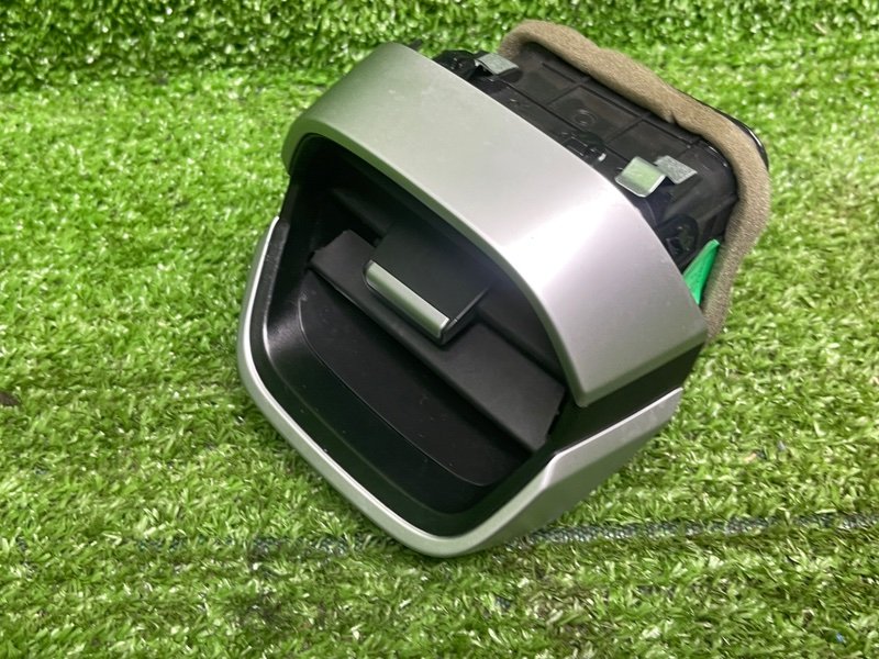 Дефлектор воздушный, 1500 рублей, Москва