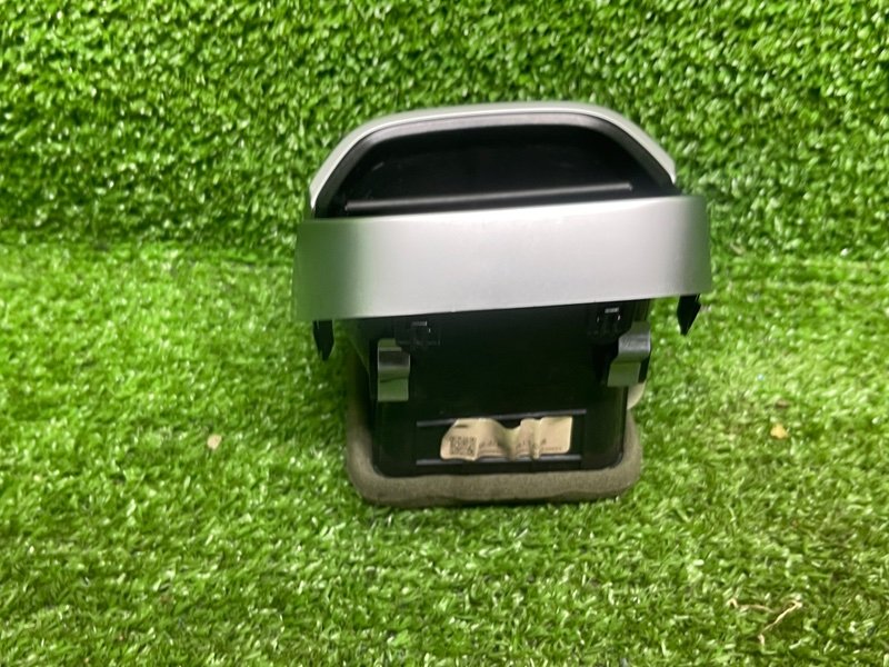 Дефлектор воздушный, 1500 рублей, Москва