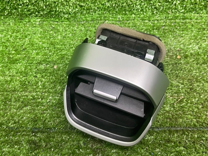 Дефлектор воздушный, 1500 рублей, Москва