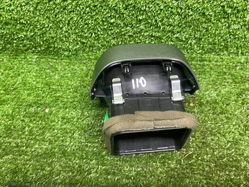 Дефлектор воздушный, 1500 рублей, Москва