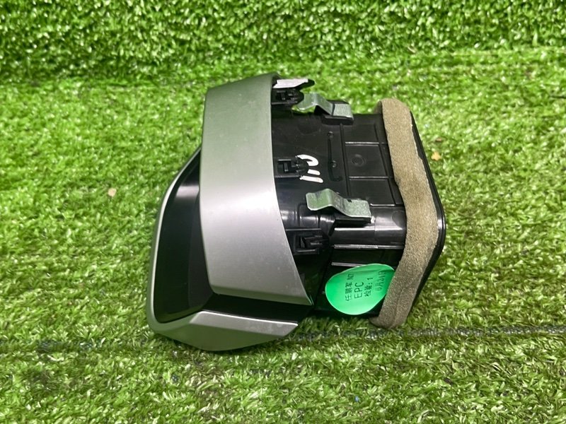 Дефлектор воздушный, 1500 рублей, Москва