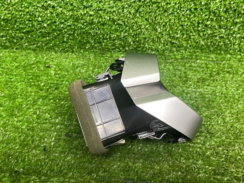 Дефлектор воздушный, 1500 рублей, Москва