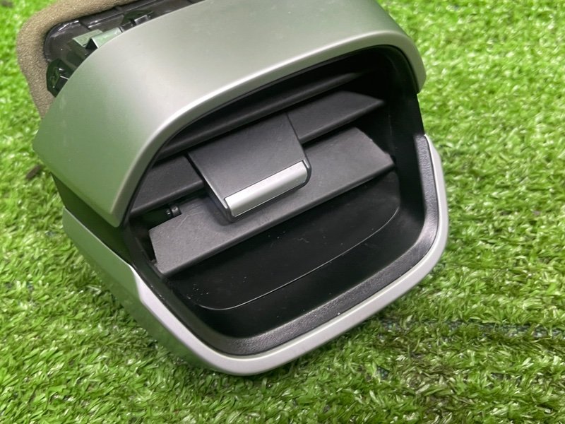 Дефлектор воздушный, 1500 рублей, Москва