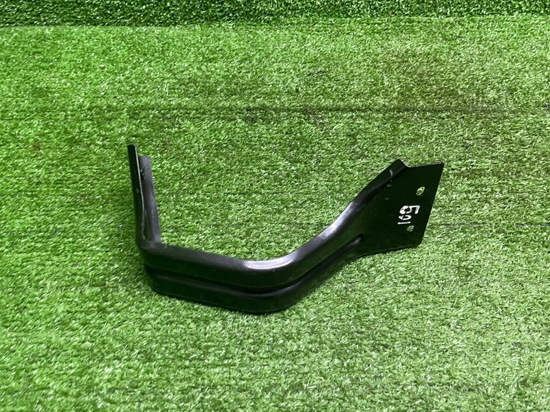 Кронштейн заднего бампера, 550 рублей, Москва