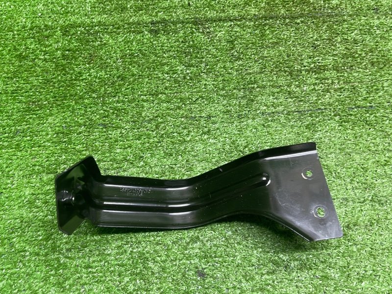 Кронштейн заднего бампера, 550 рублей, Москва