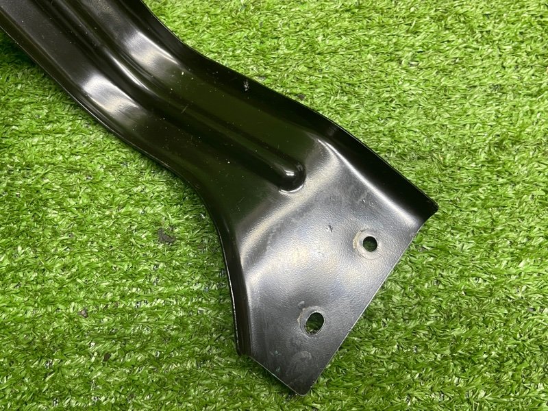 Кронштейн заднего бампера, 550 рублей, Москва