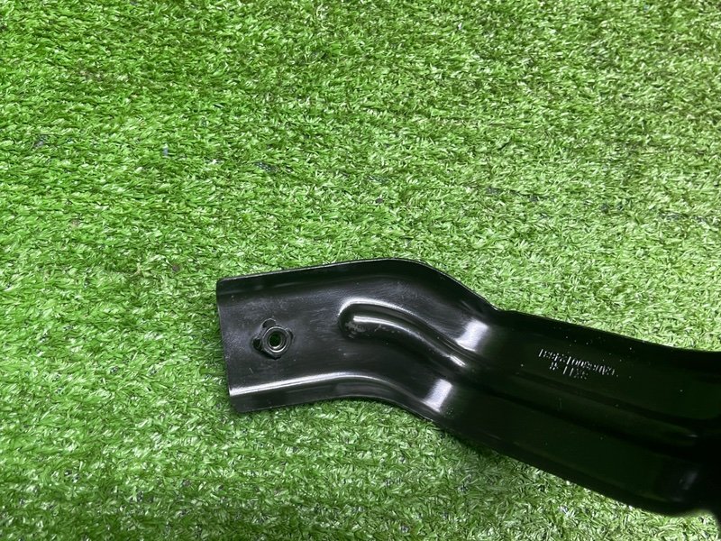 Кронштейн заднего бампера, 550 рублей, Москва