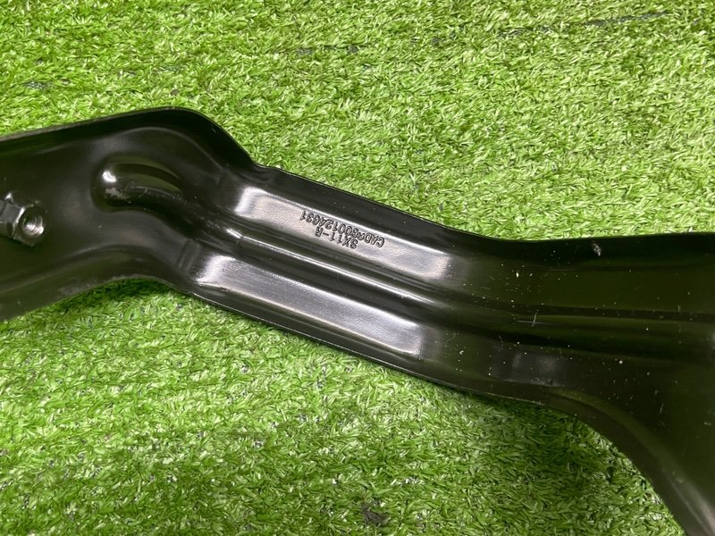 Кронштейн заднего бампера, 550 рублей, Москва