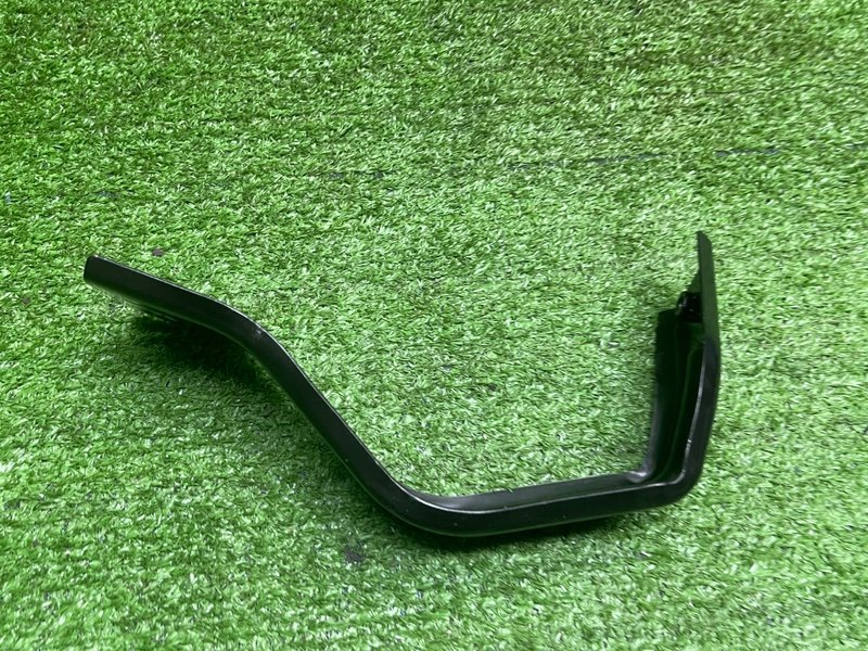 Кронштейн заднего бампера, 550 рублей, Москва