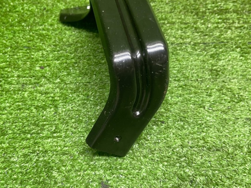 Кронштейн заднего бампера, 550 рублей, Москва