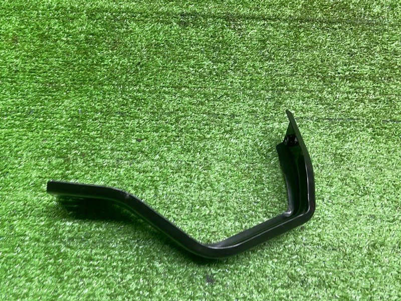 Кронштейн заднего бампера, 550 рублей, Москва