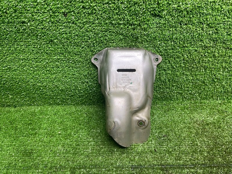 Тепловой экран, 1050 рублей, Москва