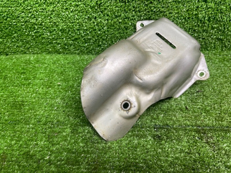 Тепловой экран, 1050 рублей, Москва