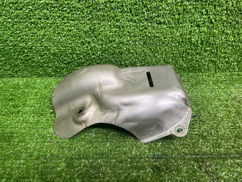 Тепловой экран, 1050 рублей, Москва