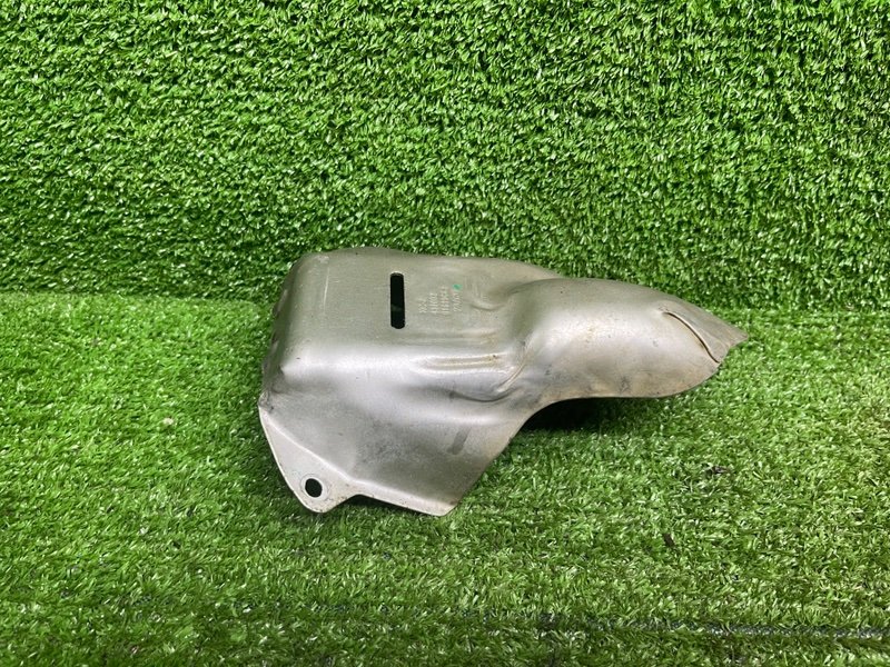 Тепловой экран, 1050 рублей, Москва