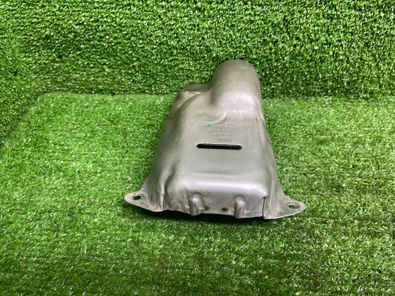 Тепловой экран, 1050 рублей, Москва