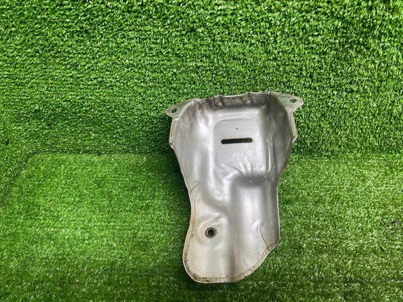 Тепловой экран, 1050 рублей, Москва