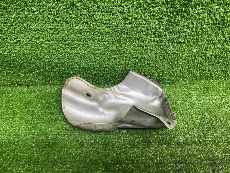 Тепловой экран, 1050 рублей, Москва