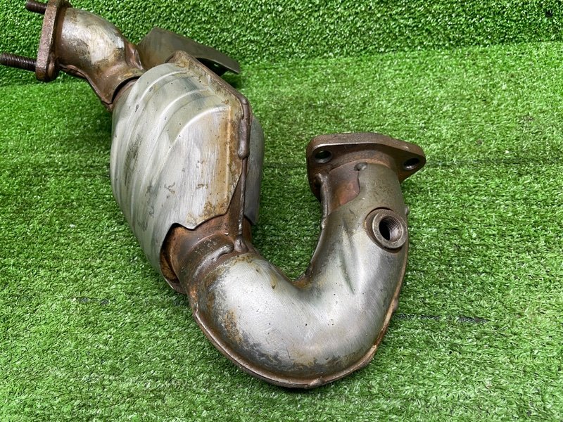 Катализатор, 12000 рублей, Москва