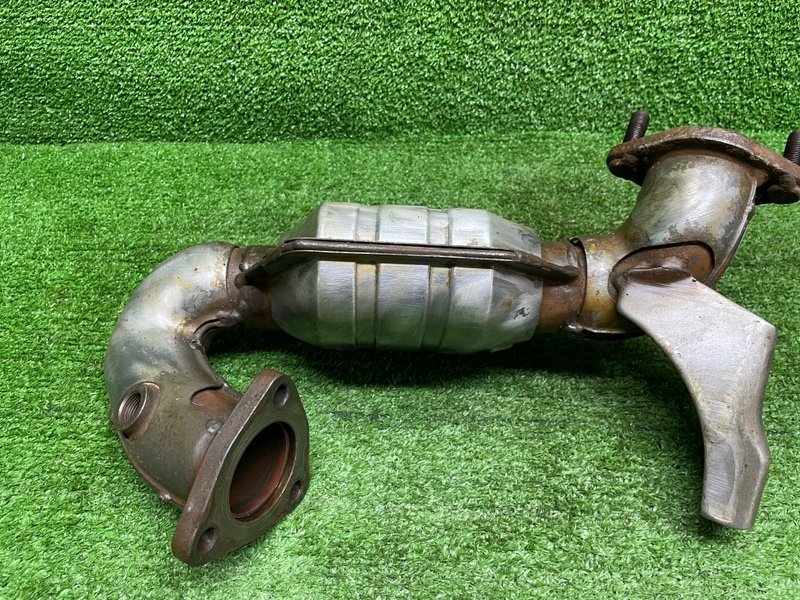 Катализатор, 12000 рублей, Москва