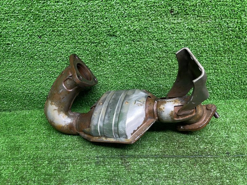Катализатор, 12000 рублей, Москва