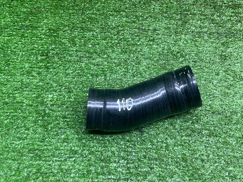 Патрубок интеркулера, 1500 рублей, Москва