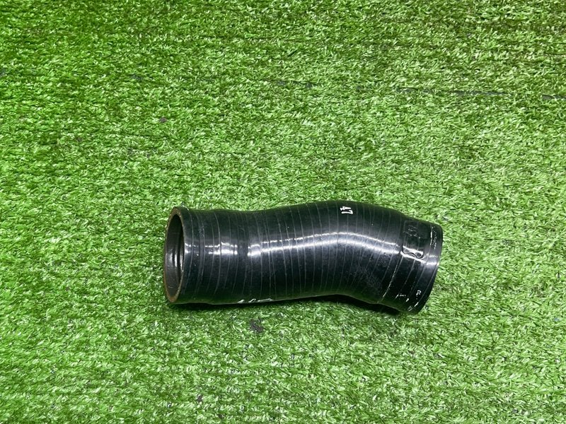 Патрубок интеркулера, 1500 рублей, Москва