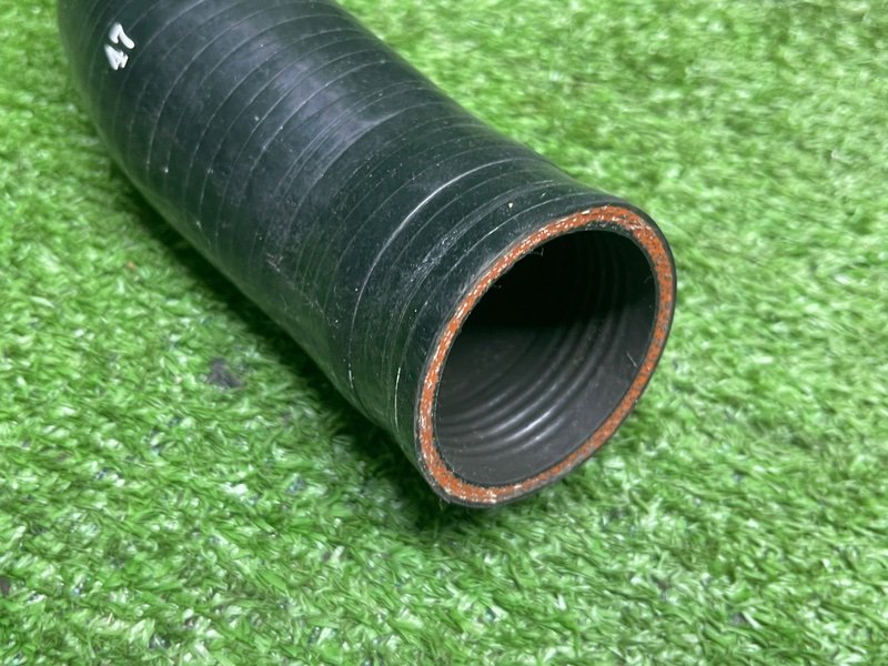 Патрубок интеркулера, 1500 рублей, Москва