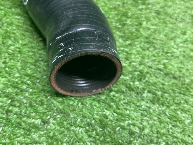 Патрубок интеркулера, 1500 рублей, Москва