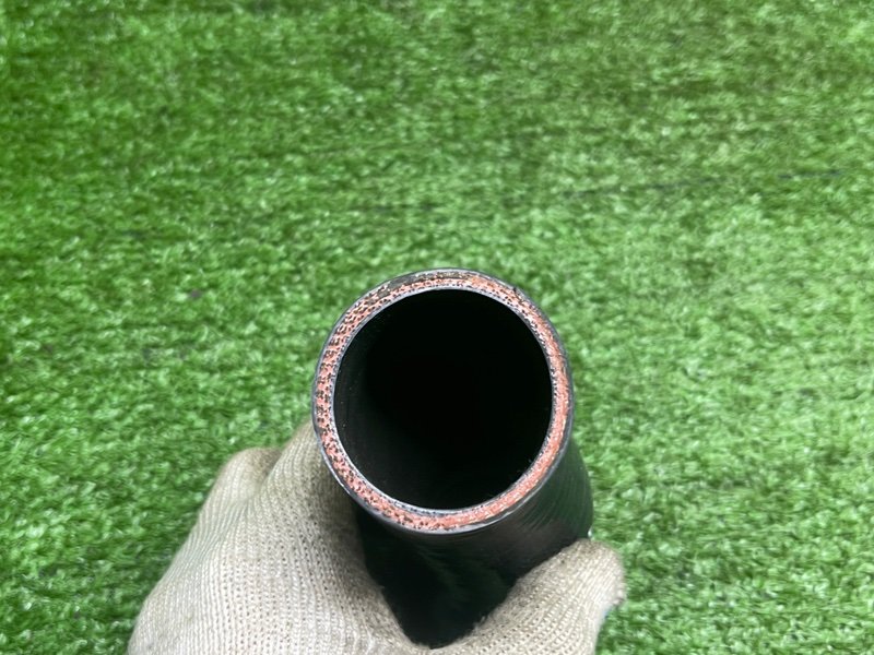 Патрубок интеркулера, 1500 рублей, Москва