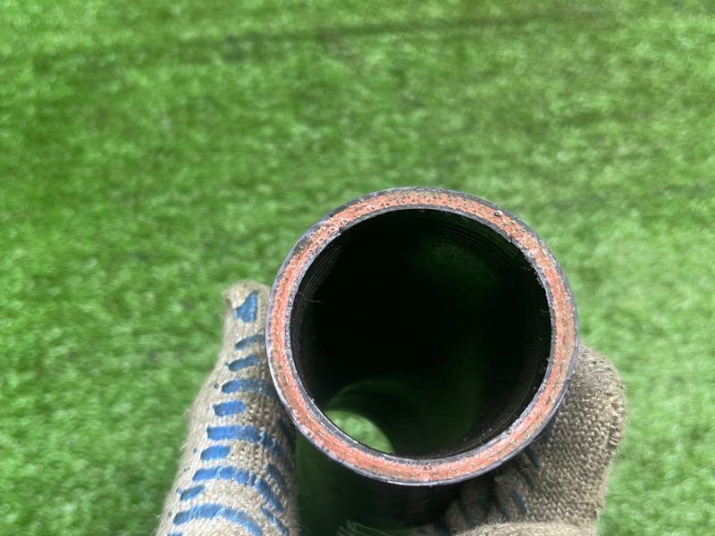 Патрубок интеркулера, 1500 рублей, Москва