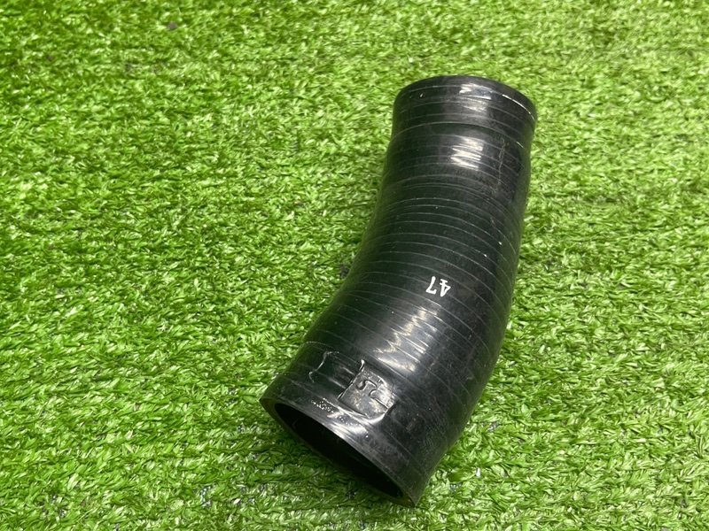 Патрубок интеркулера, 1500 рублей, Москва