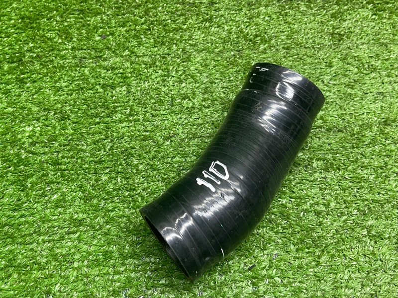 Патрубок интеркулера, 1500 рублей, Москва