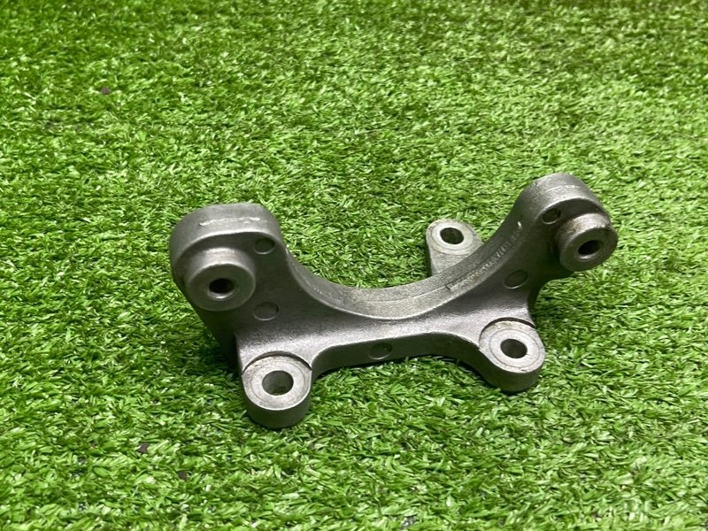 Кронштейн, 2000 рублей, Москва