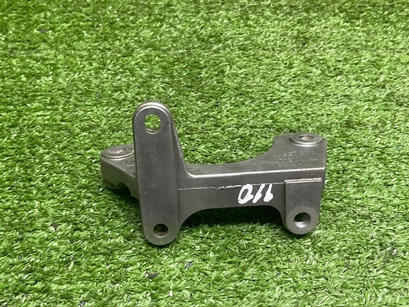 Кронштейн, 2000 рублей, Москва