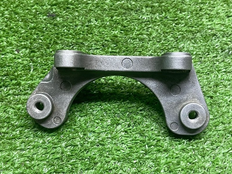 Кронштейн, 2000 рублей, Москва