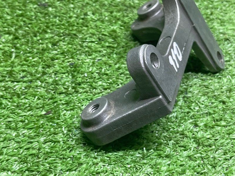 Кронштейн, 2000 рублей, Москва