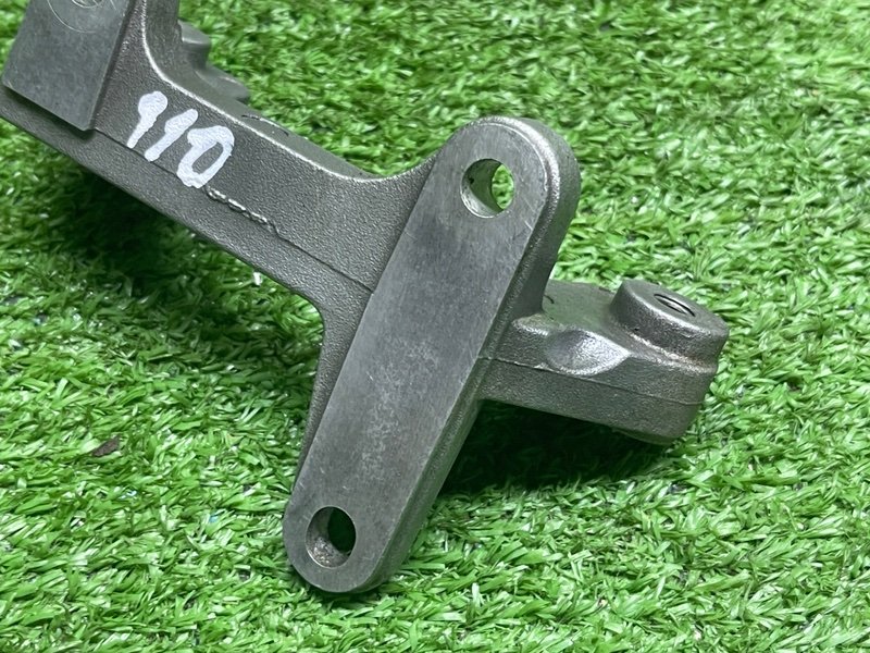 Кронштейн, 2000 рублей, Москва